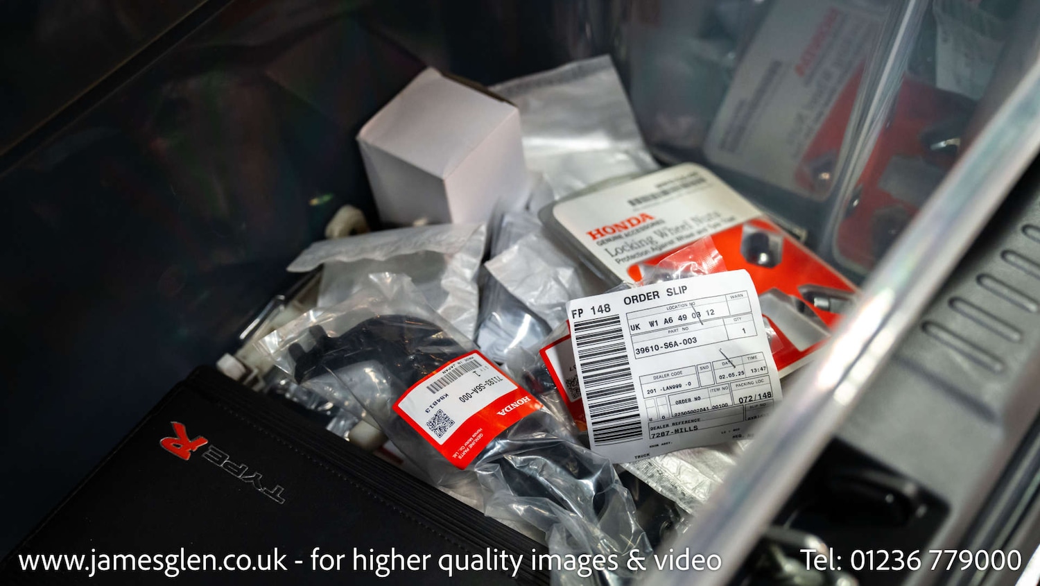 Used Honda Civic 2005 for sale - 77469829: Photo 28