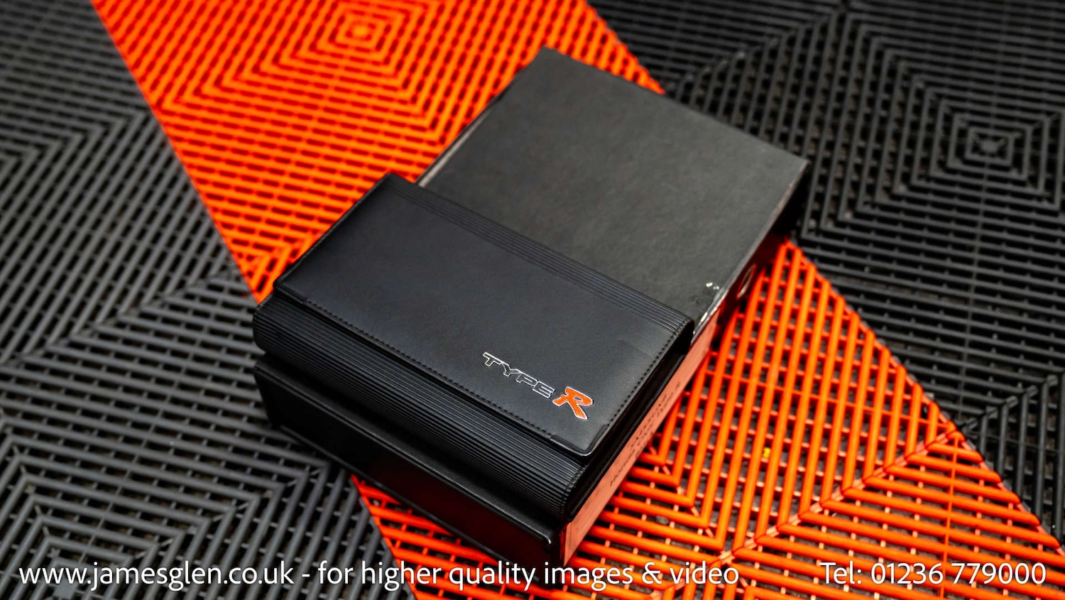 Used Honda Civic 2005 for sale - 77469829: Photo 29