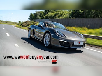 Used Honda Civic 2005 for sale - 77469829: Photo