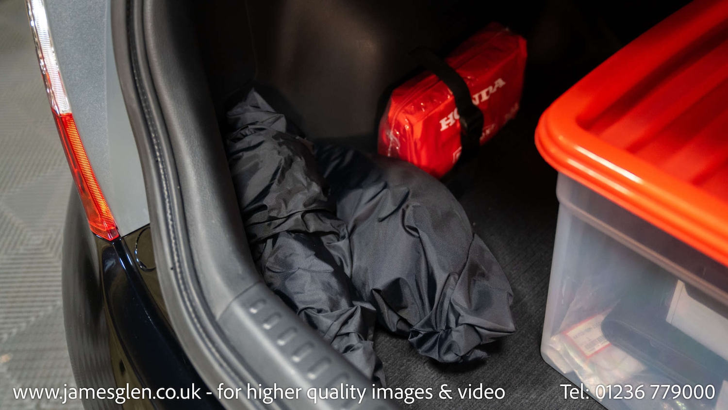 Used Honda Civic 2005 for sale - 77469829: Photo 30