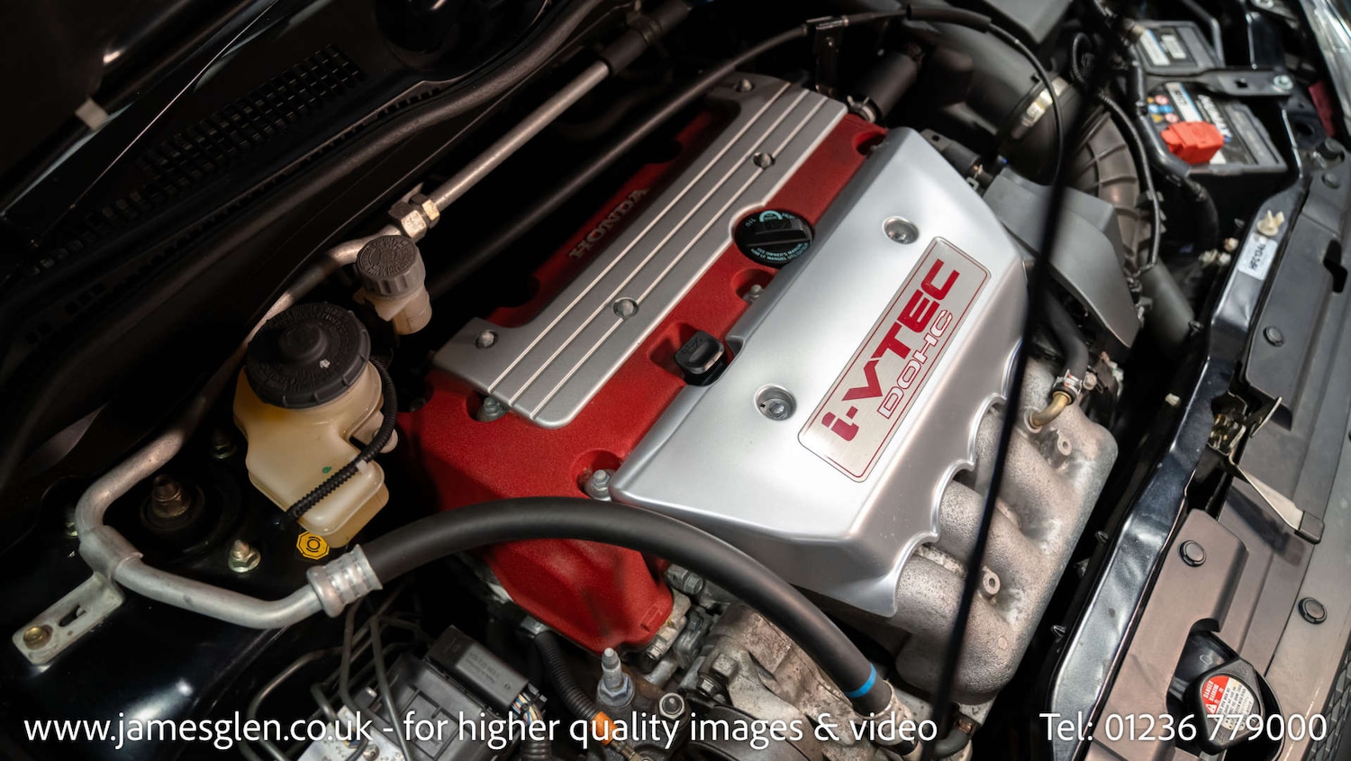 Used Honda Civic 2005 for sale - 77469829: Photo 31