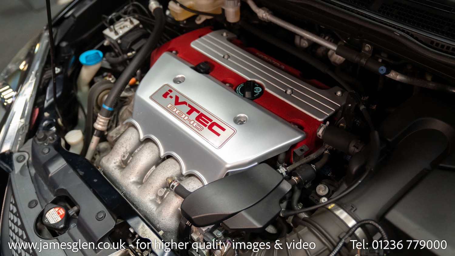 Used Honda Civic 2005 for sale - 77469829: Photo 32