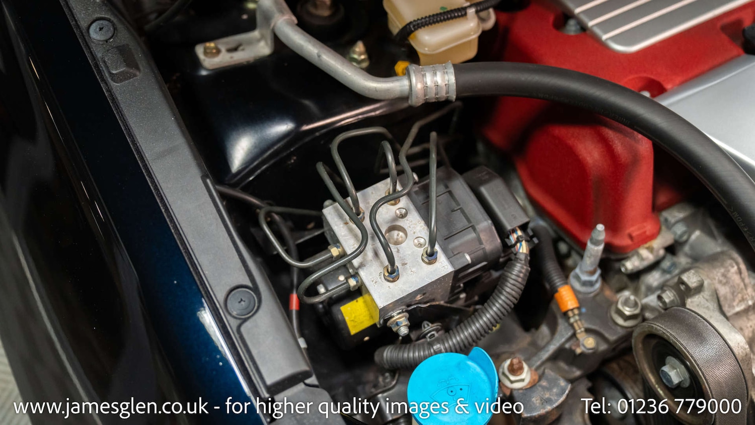 Used Honda Civic 2005 for sale - 77469829: Photo 33