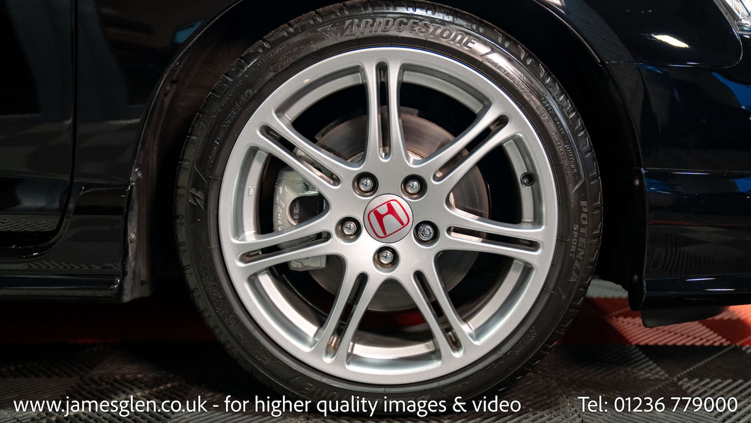 Used Honda Civic 2005 for sale - 77469829: Photo 34