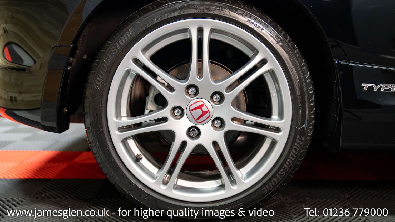 Used Honda Civic 2005 for sale - 77469829: Photo 35