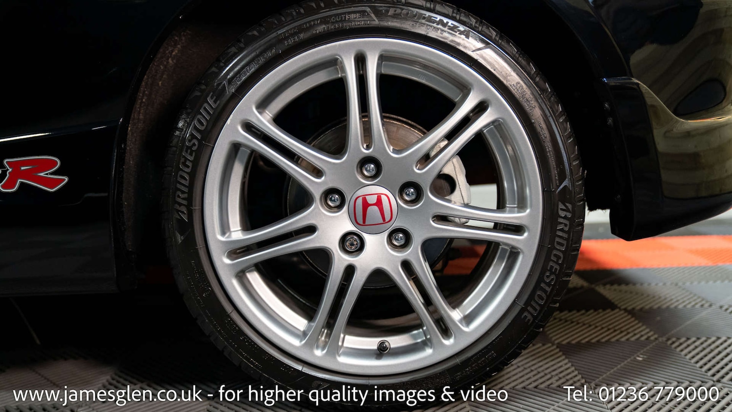 Used Honda Civic 2005 for sale - 77469829: Photo 36