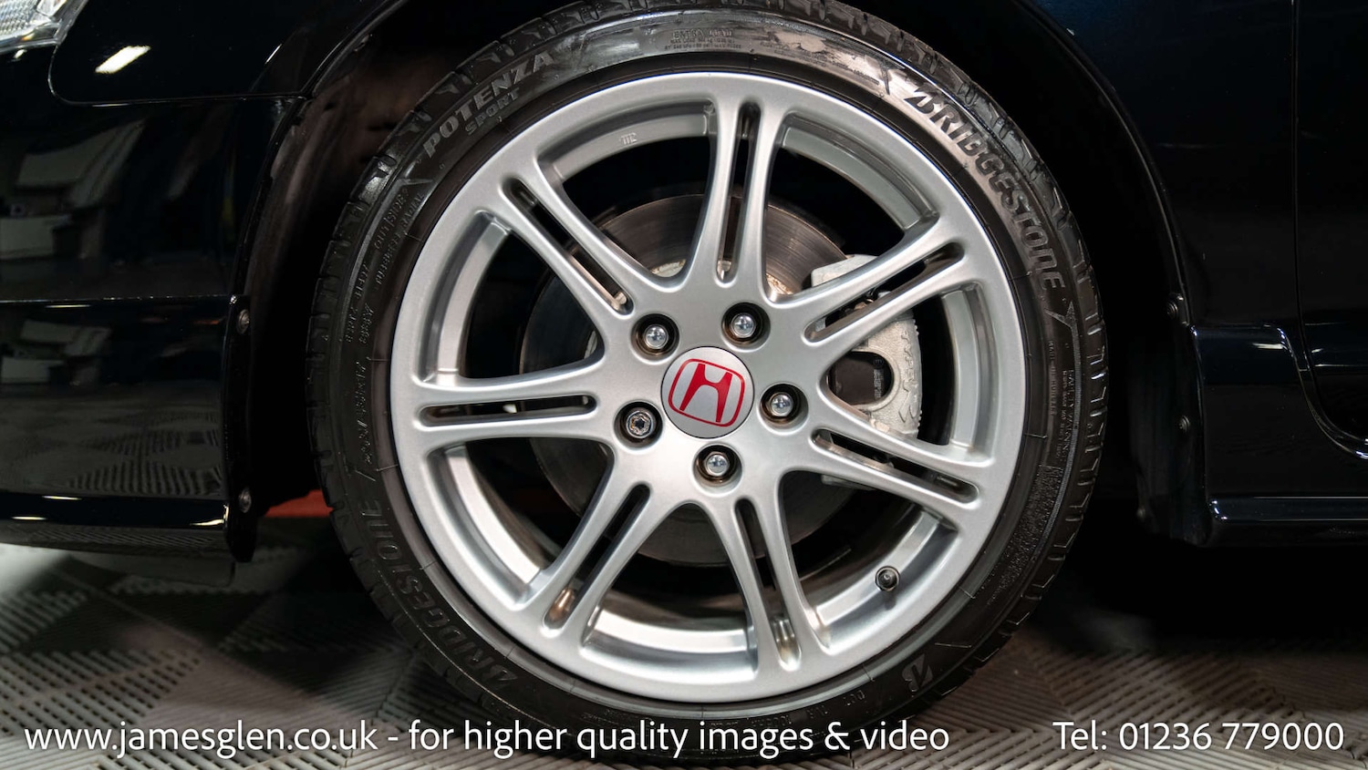 Used Honda Civic 2005 for sale - 77469829: Photo 37