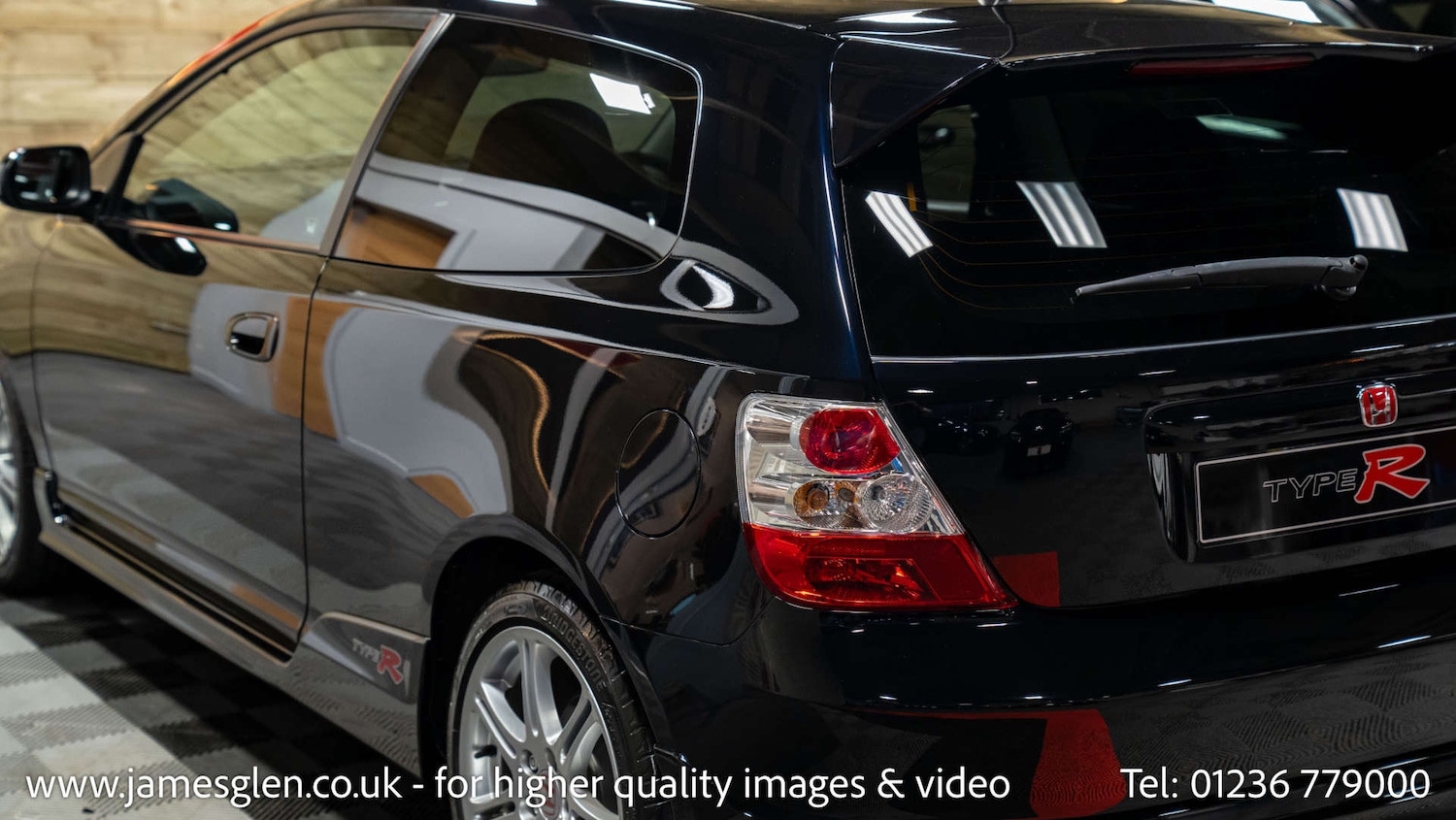 Used Honda Civic 2005 for sale - 77469829: Photo 40