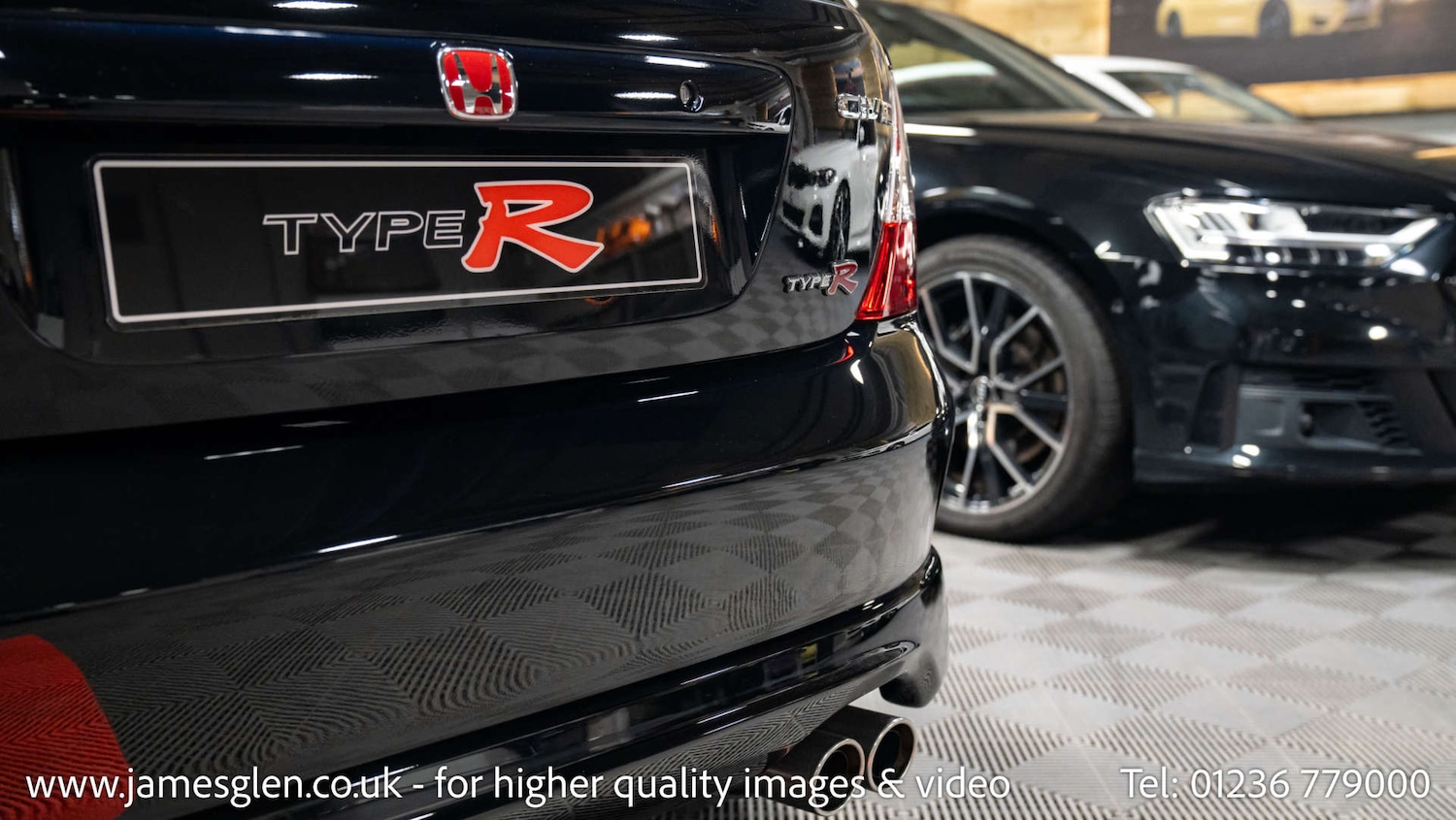 Used Honda Civic 2005 for sale - 77469829: Photo 41