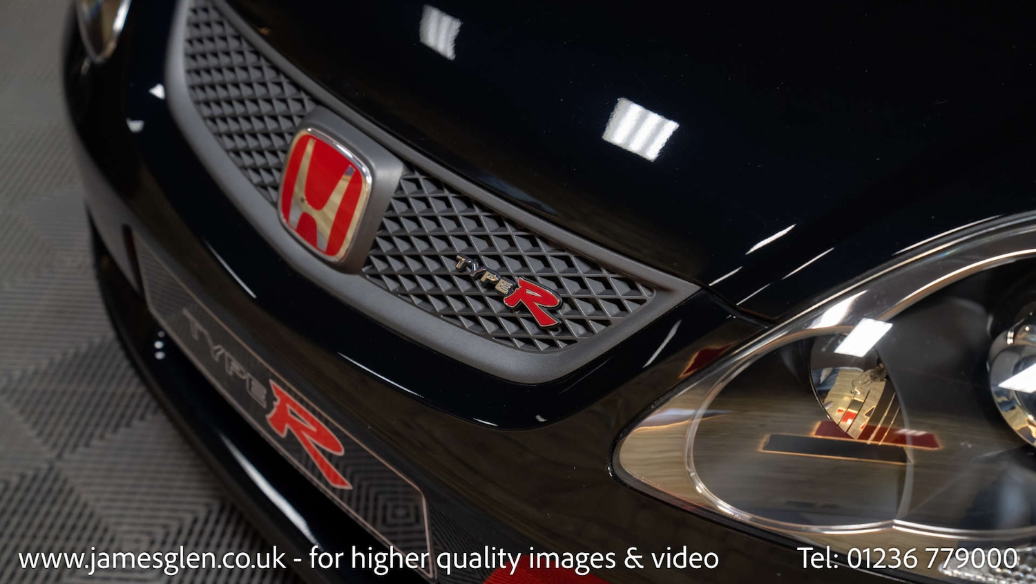 Used Honda Civic 2005 for sale - 77469829: Photo 42