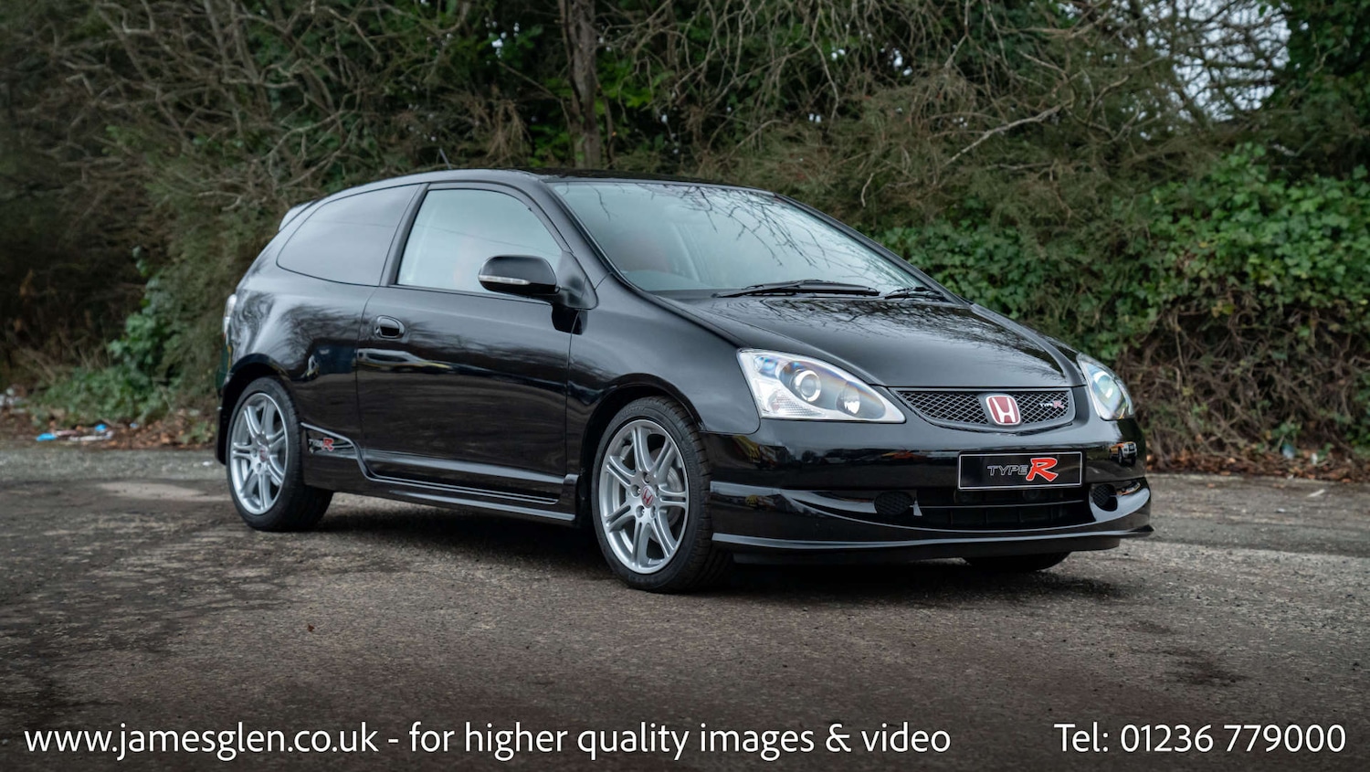 Used Honda Civic 2005 for sale - 77469829: Photo 5