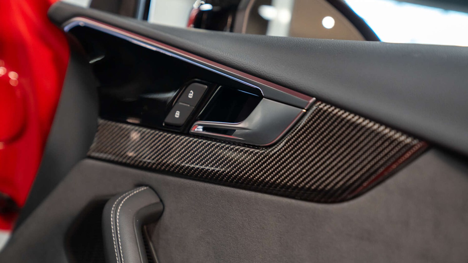 Used Audi RS4 2022 for sale - 77483356: Photo 12