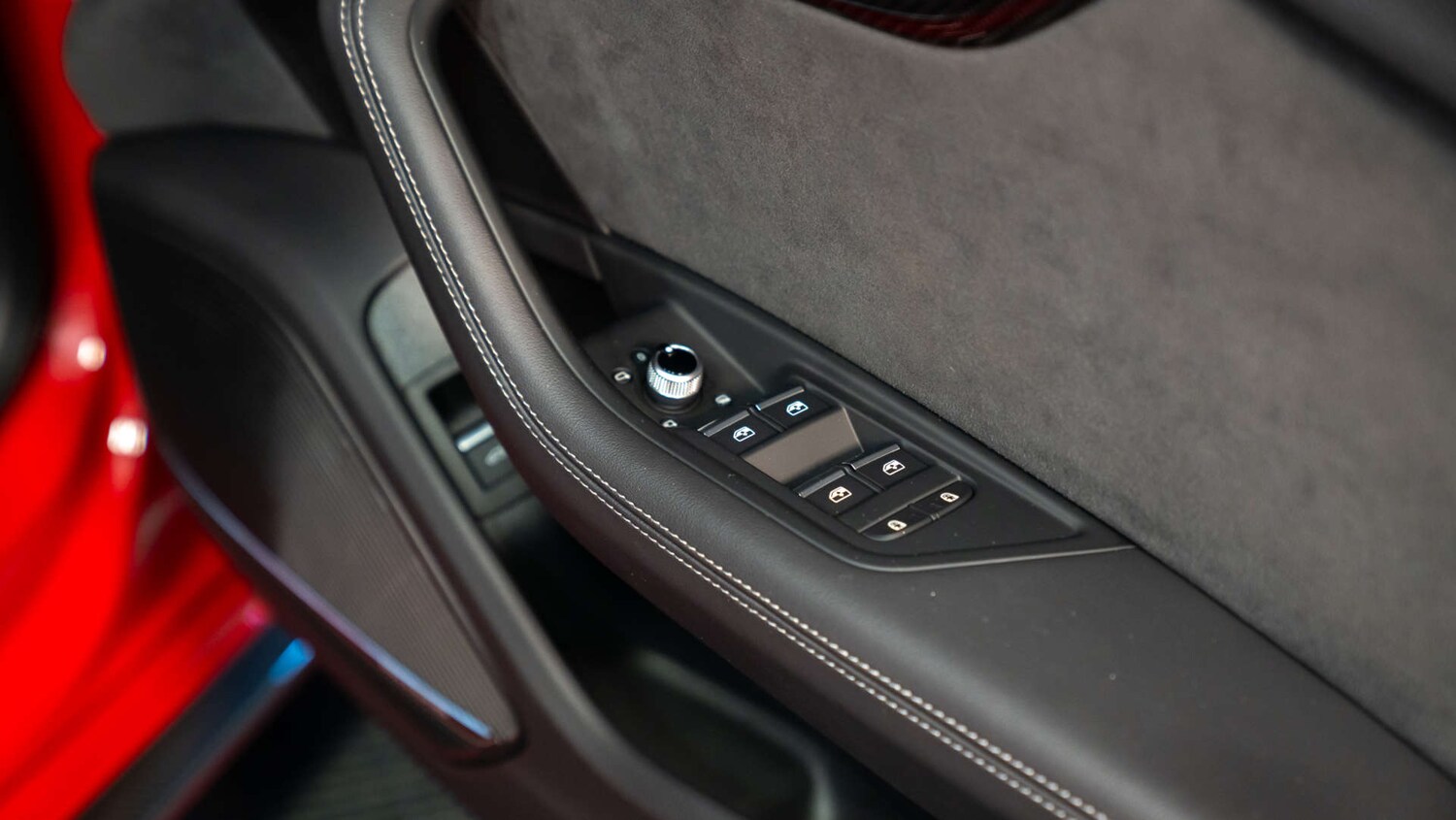 Used Audi RS4 2022 for sale - 77483356: Photo 13