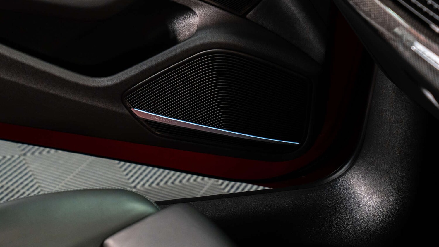 Used Audi RS4 2022 for sale - 77483356: Photo 15