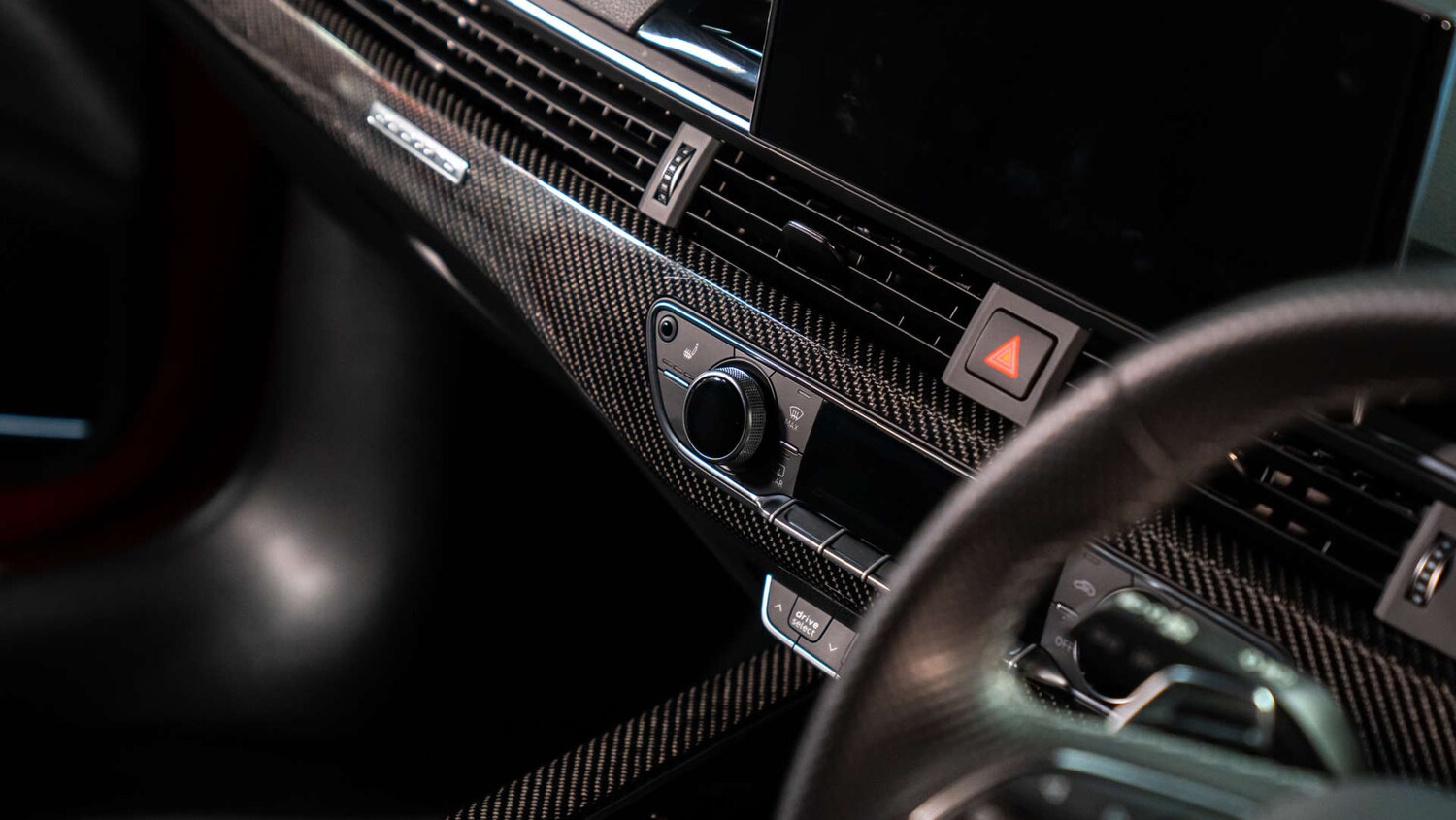 Used Audi RS4 2022 for sale - 77483356: Photo 17