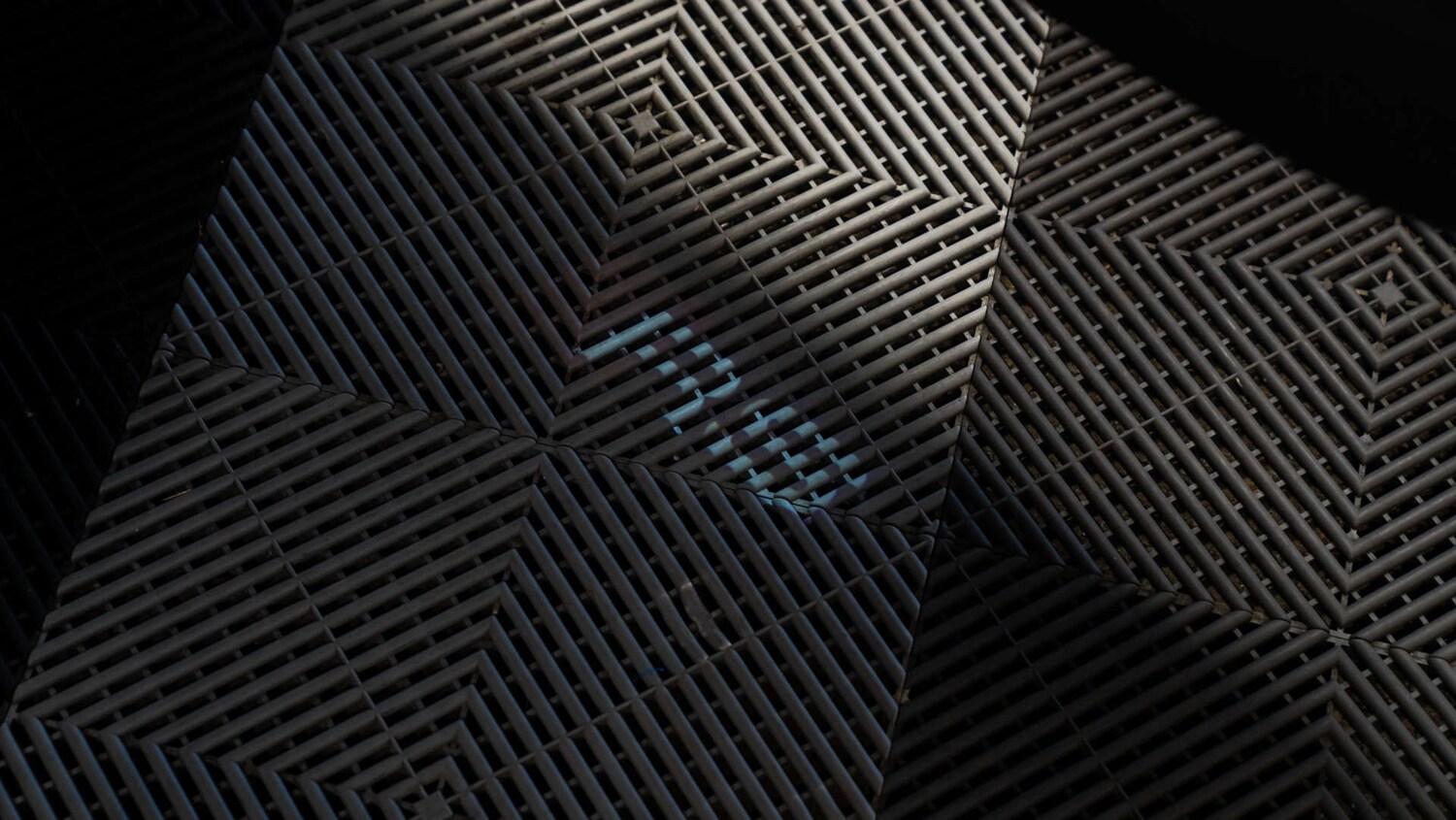 Used Audi RS4 2022 for sale - 77483356: Photo 20