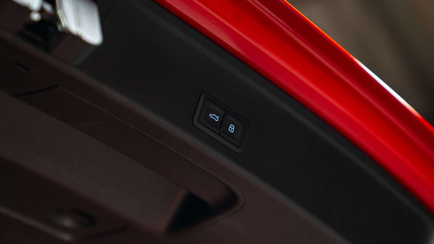 Used Audi RS4 2022 for sale - 77483356: Photo 25