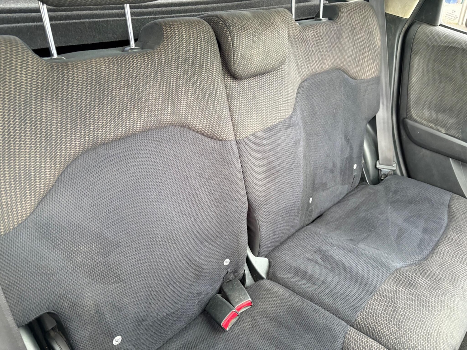 Used Honda Jazz 2012 for sale - 76094320: Photo 12