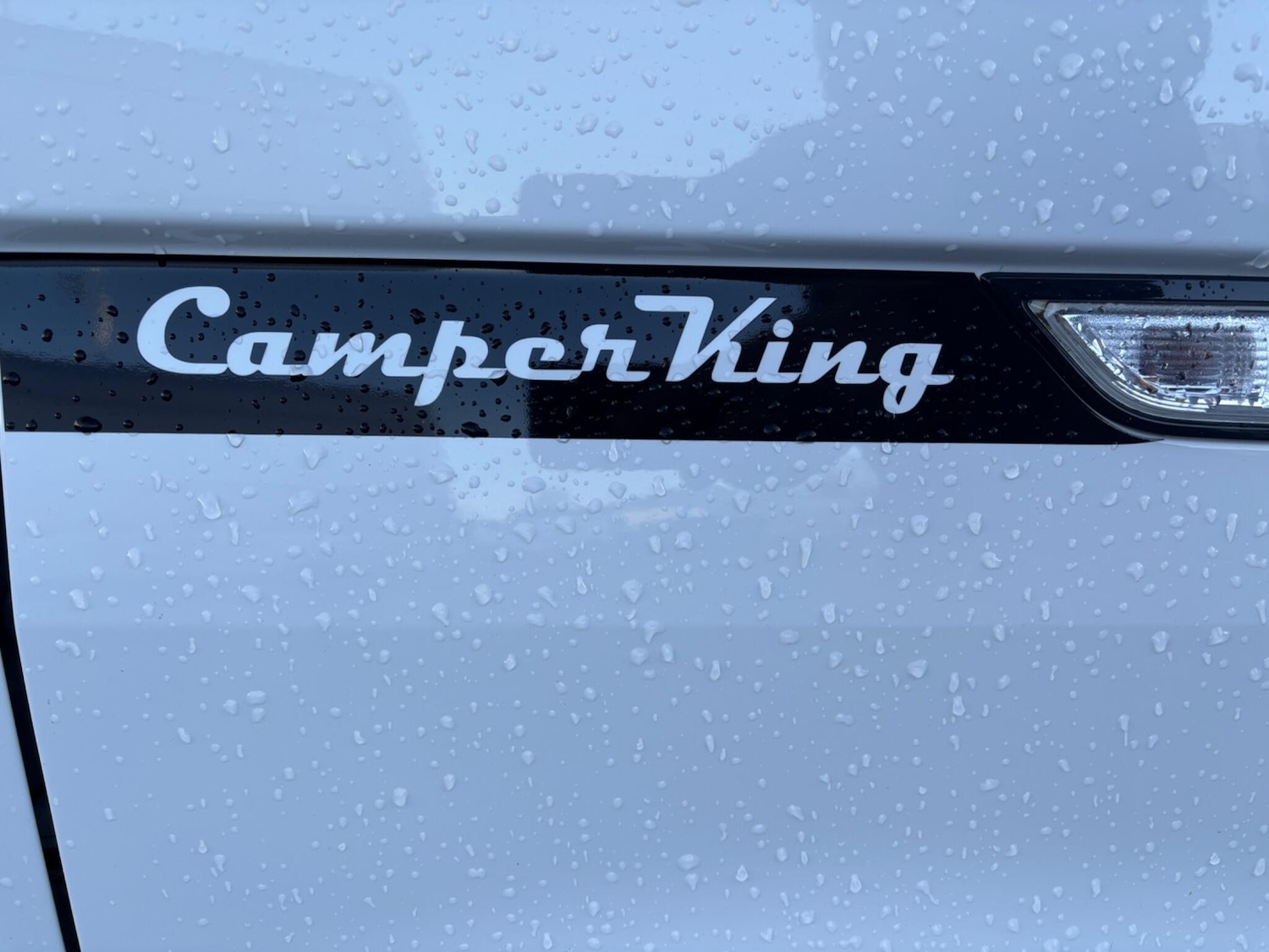 Used Volkswagen Transporter 2020 for sale - 77074901: Photo 10