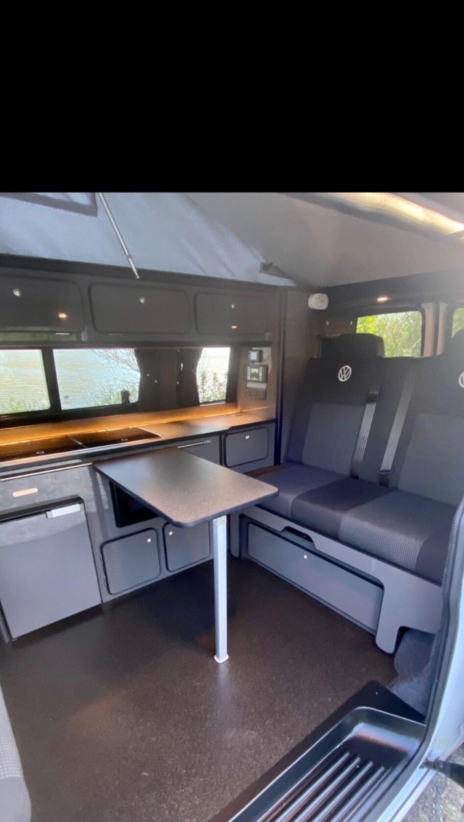 Used Volkswagen Transporter 2020 for sale - 77074901: Photo 28