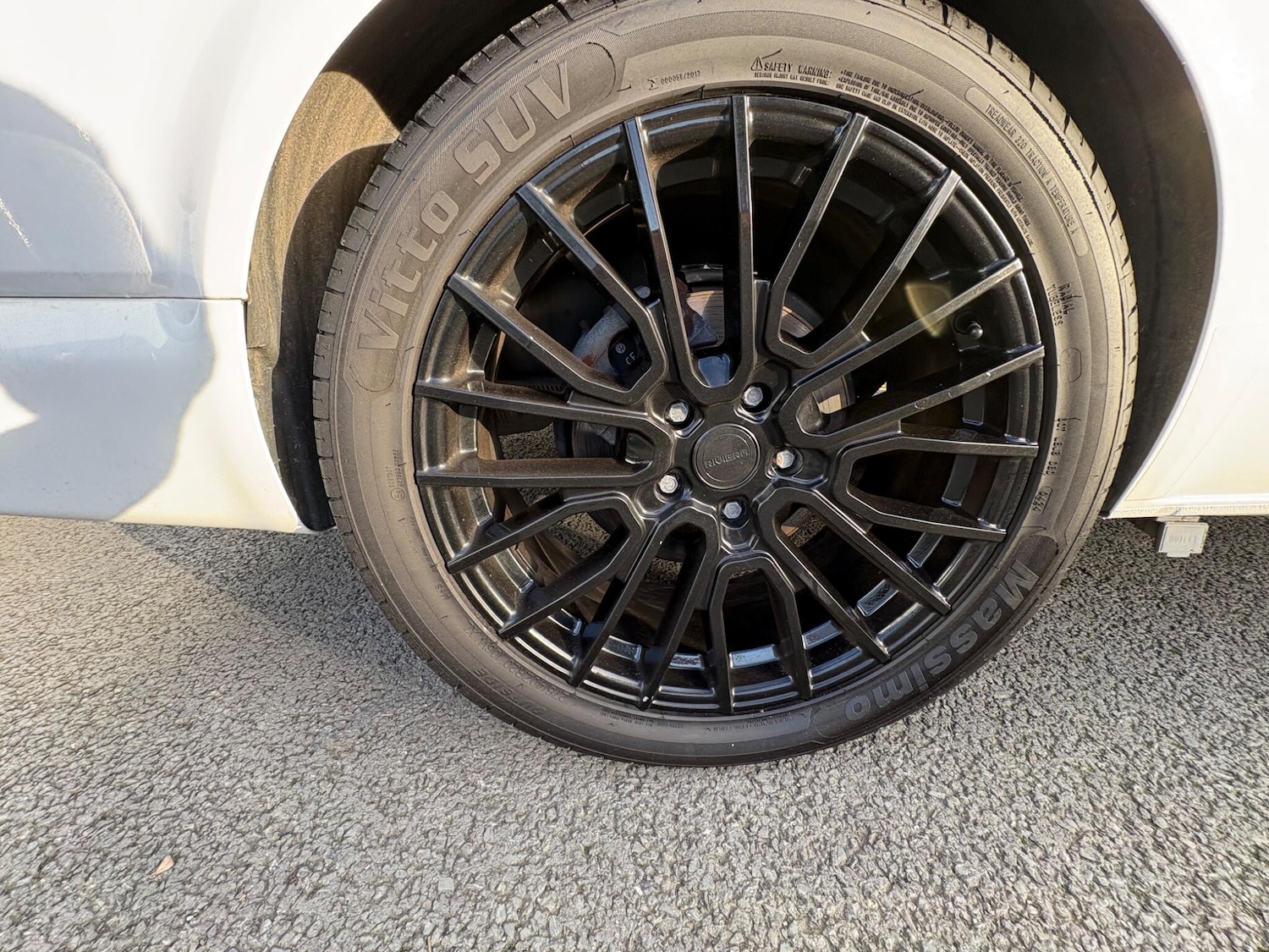 Used Volkswagen Transporter 2020 for sale - 77074901: Photo 3