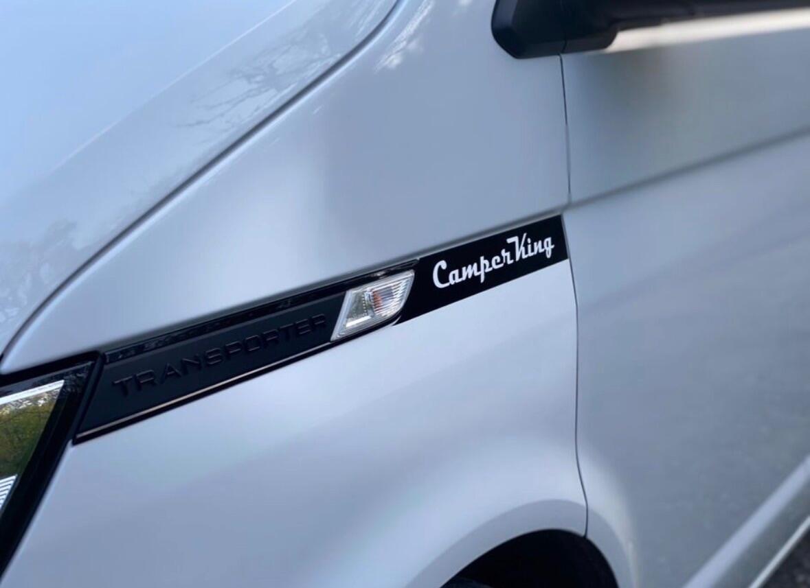 Used Volkswagen Transporter 2020 for sale - 77074901: Photo 32