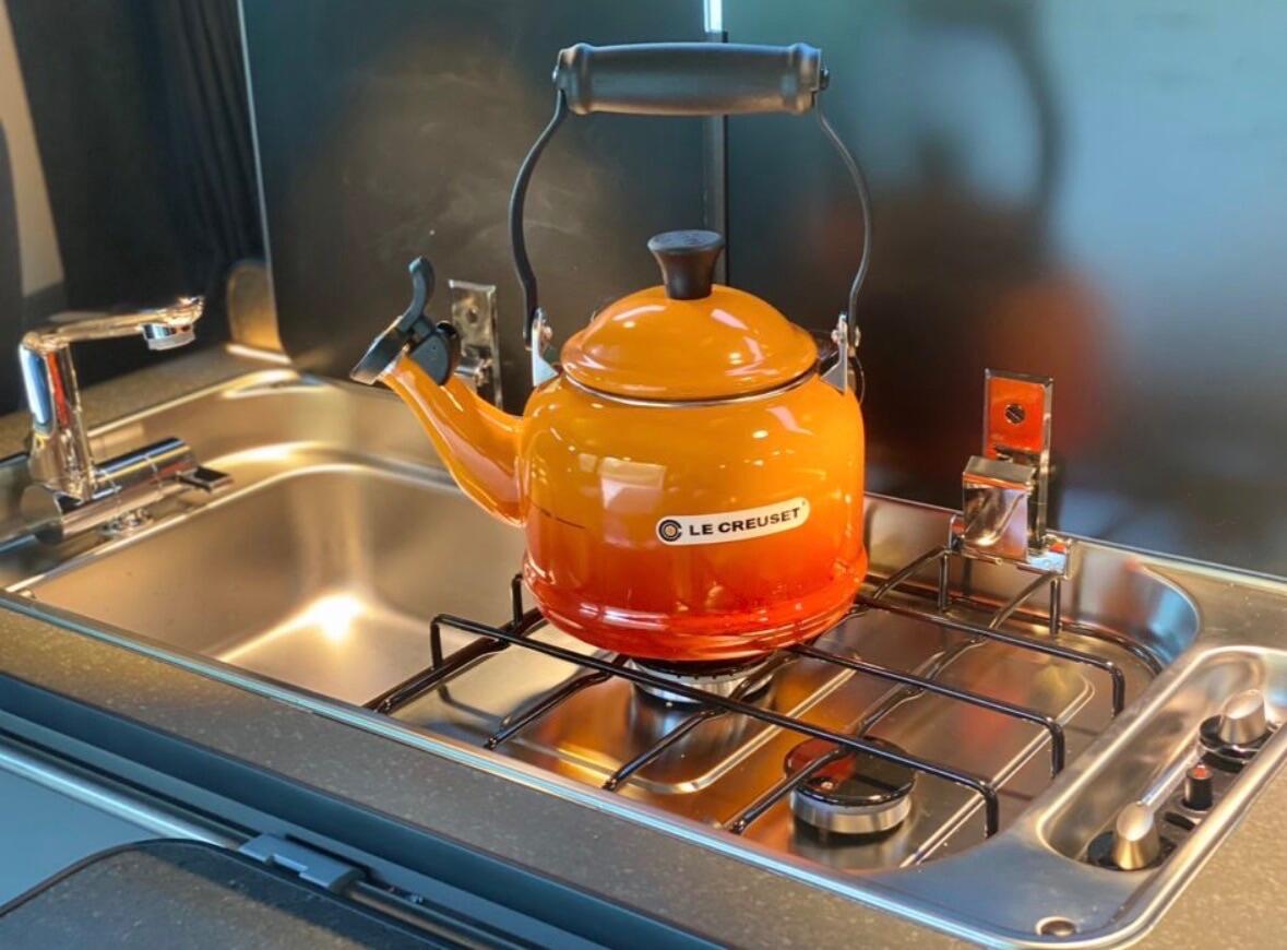 Used Volkswagen Transporter 2020 for sale - 77074901: Photo 34