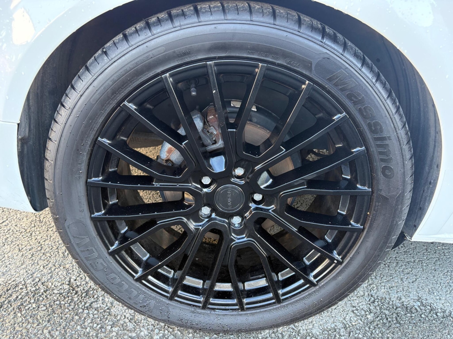 Used Volkswagen Transporter 2020 for sale - 77074901: Photo 9