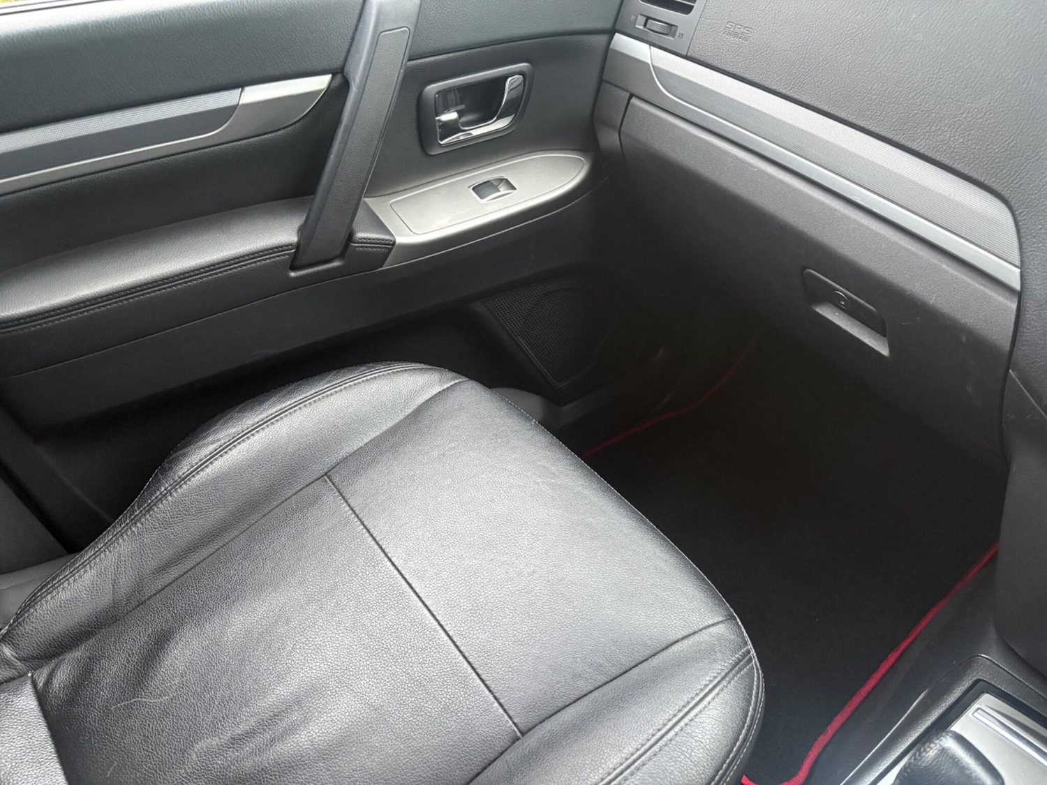 Used Mitsubishi Shogun for sale - 78086664: Photo 16