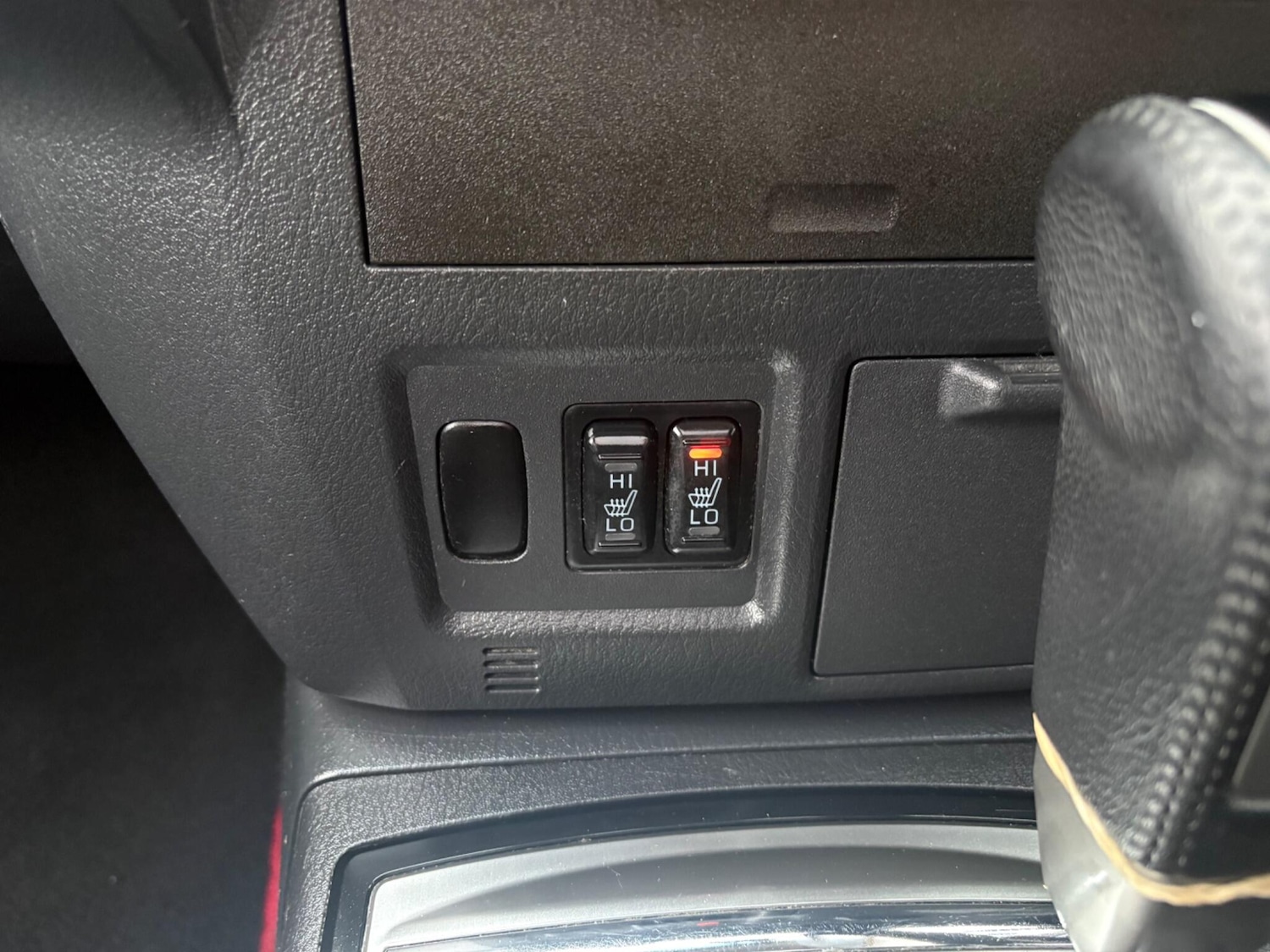 Used Mitsubishi Shogun for sale - 78086664: Photo 23