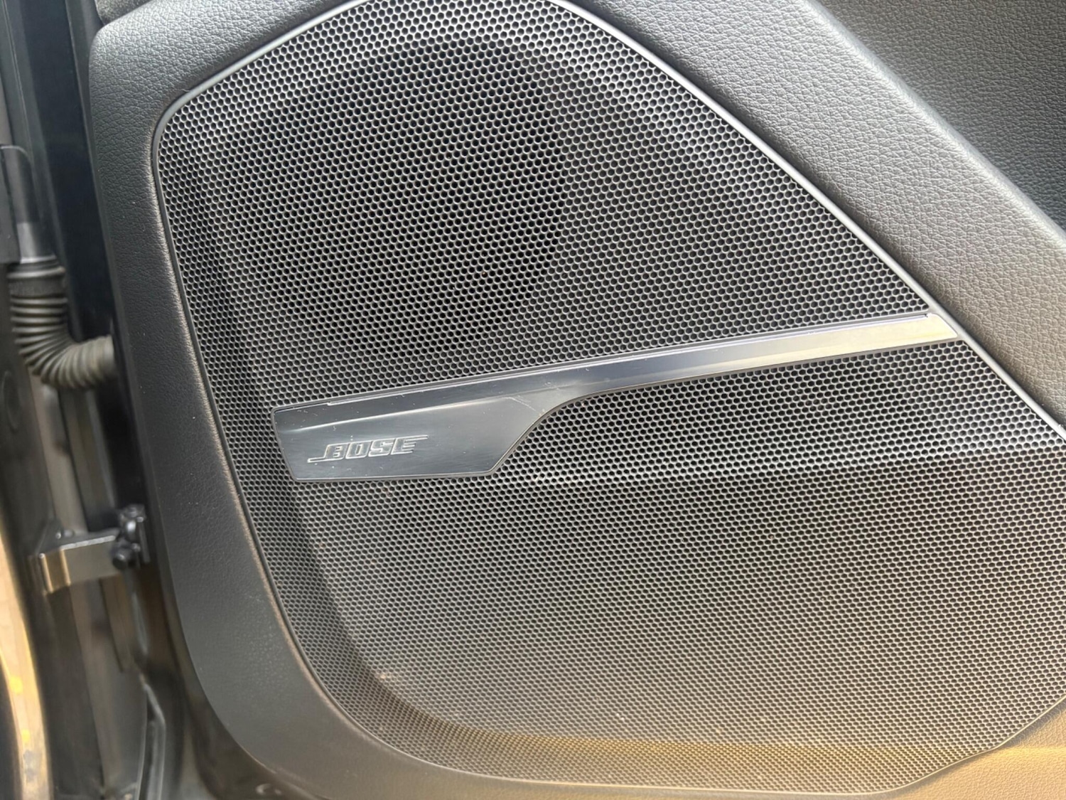 Used Audi SQ7 2017 for sale - 78034649: Photo 29