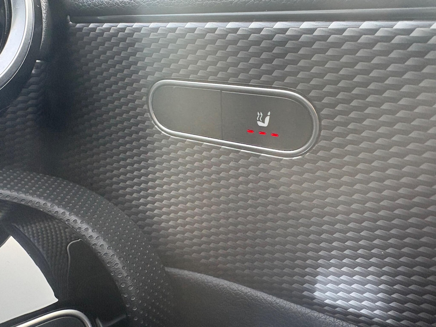 Used Mercedes-Benz A-Class 2022 for sale - 77559786: Photo 20