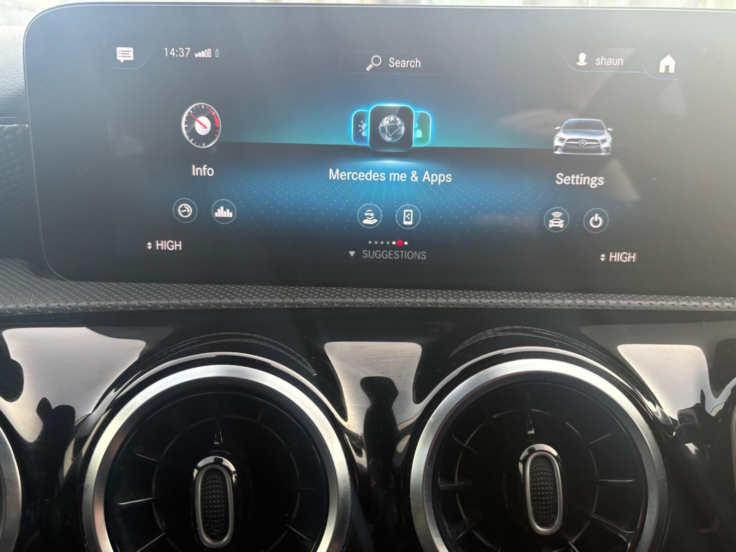 Used Mercedes-Benz A-Class 2022 for sale - 77559786: Photo 22