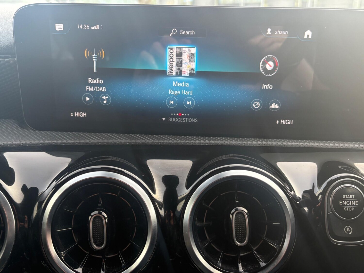 Used Mercedes-Benz A-Class 2022 for sale - 77993878: Photo 24