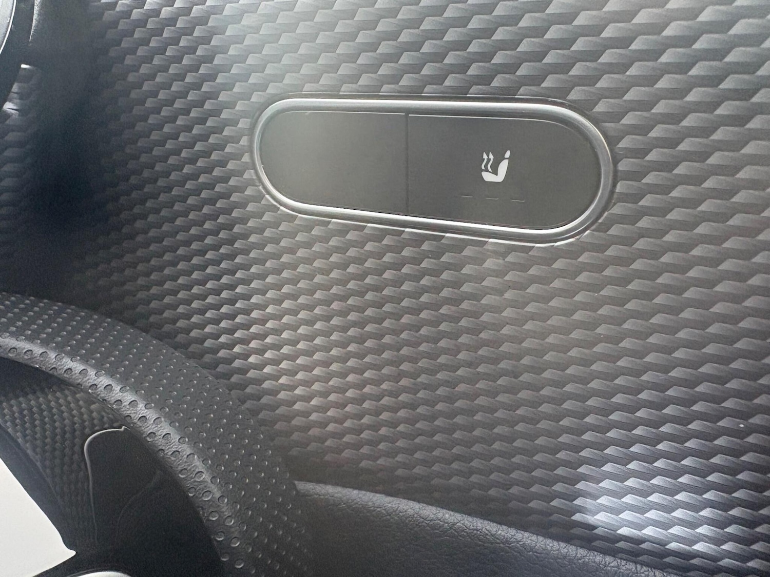 Used Mercedes-Benz A-Class 2022 for sale - 77993878: Photo 26