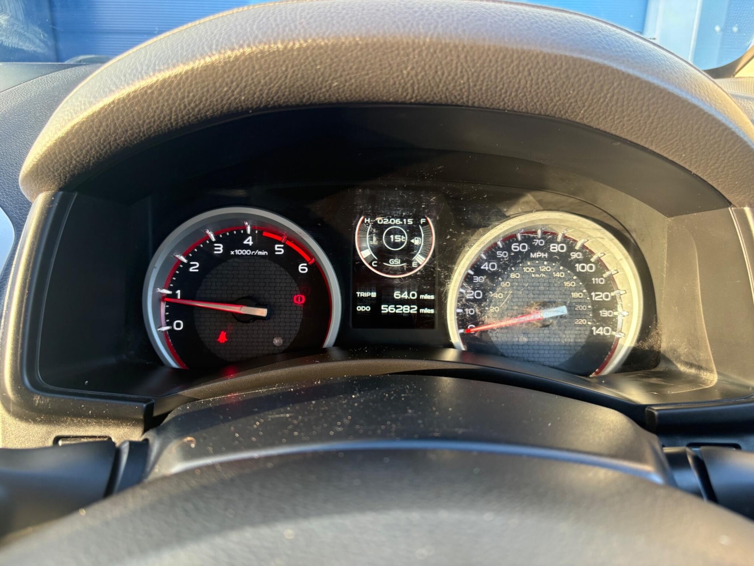 Used Isuzu D-Max 2019 for sale - 77940338: Photo 16