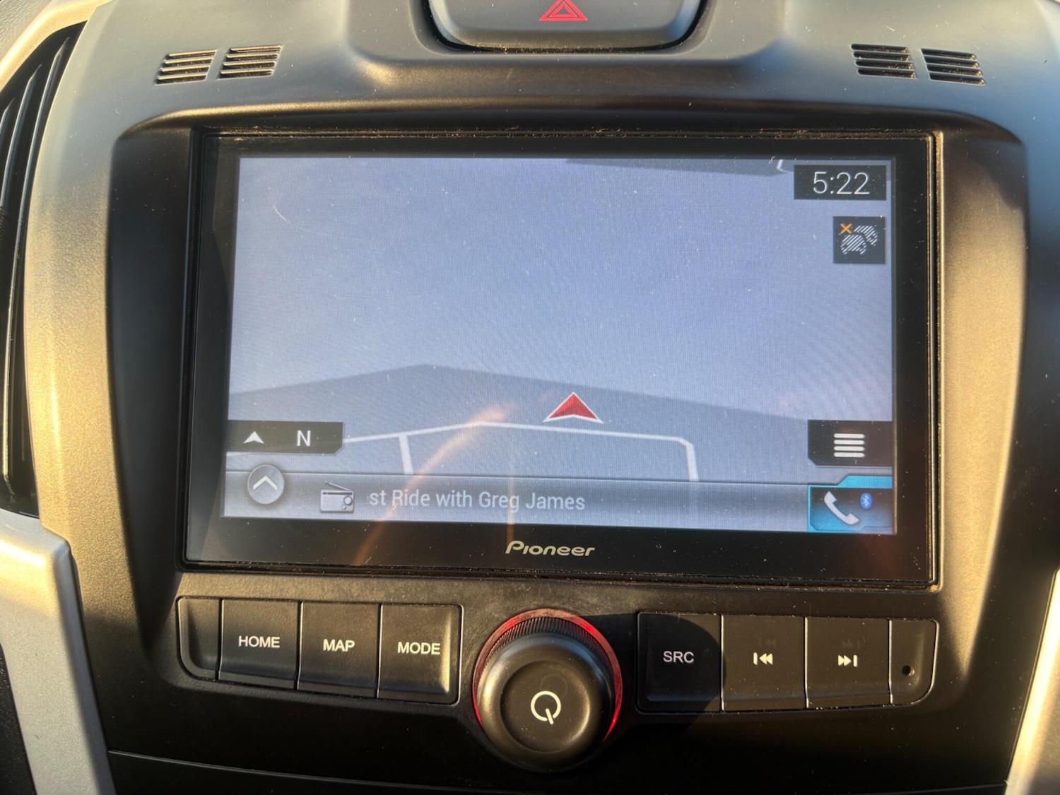 Used Isuzu D-Max 2019 for sale - 77940338: Photo 17