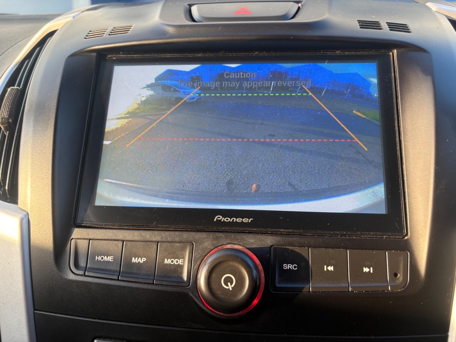 Used Isuzu D-Max 2019 for sale - 77940338: Photo 20