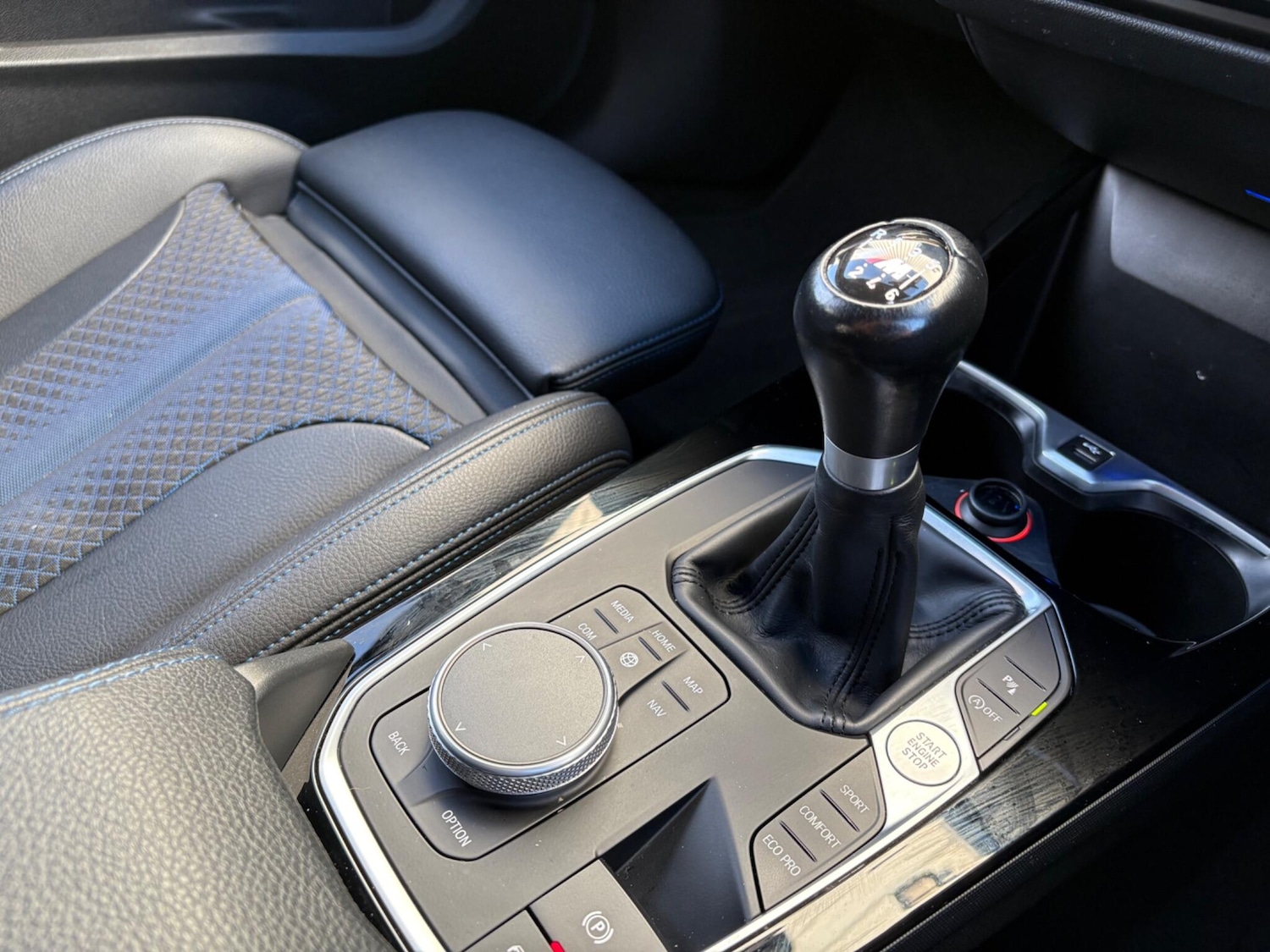 Used BMW 1 Series 2022 for sale - 76521497: Photo 17