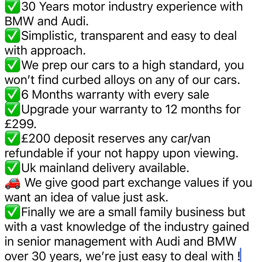 Used BMW 1 Series 2022 for sale - 76521497: Photo 19