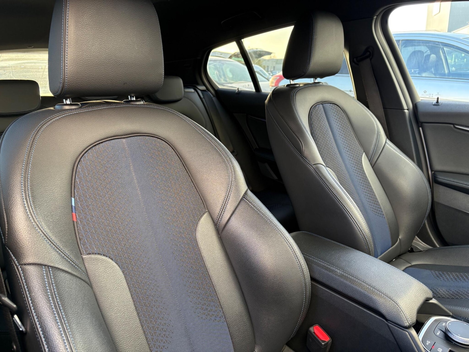 Used BMW 1 Series 2022 for sale - 76521497: Photo 29