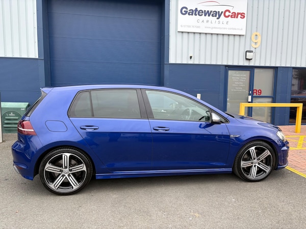 Used Volkswagen Golf 2015 for sale - 76306662: Photo 8