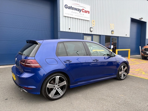 Used Volkswagen Golf 2015 for sale - 76306662: Photo 9
