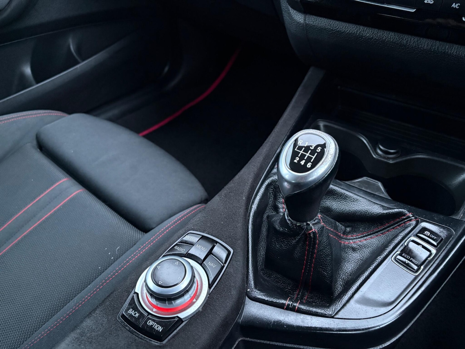 Used BMW 1 Series 2015 for sale - 76991973: Photo 20