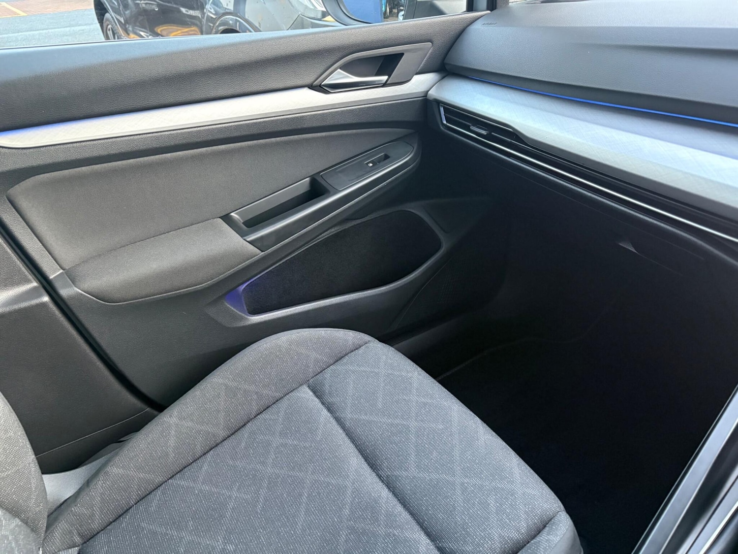 Used Volkswagen Golf for sale - 77683760: Photo 14