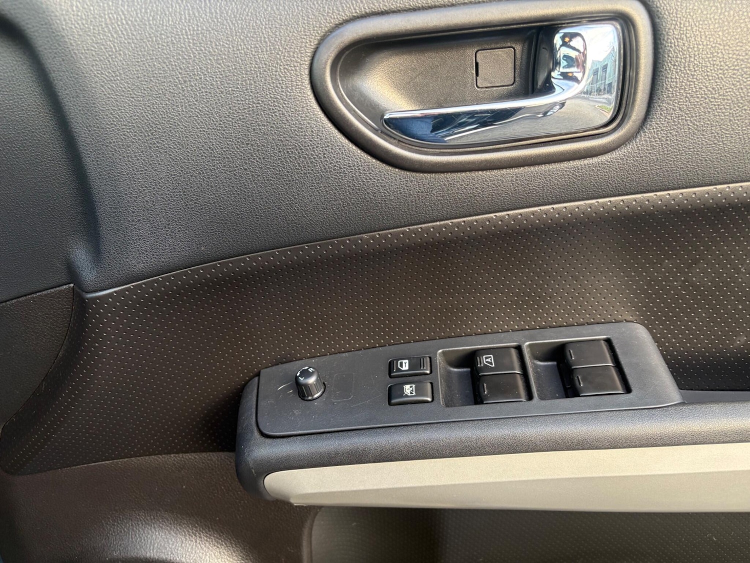 Used Nissan X-Trail 2014 for sale - 77101702: Photo 17