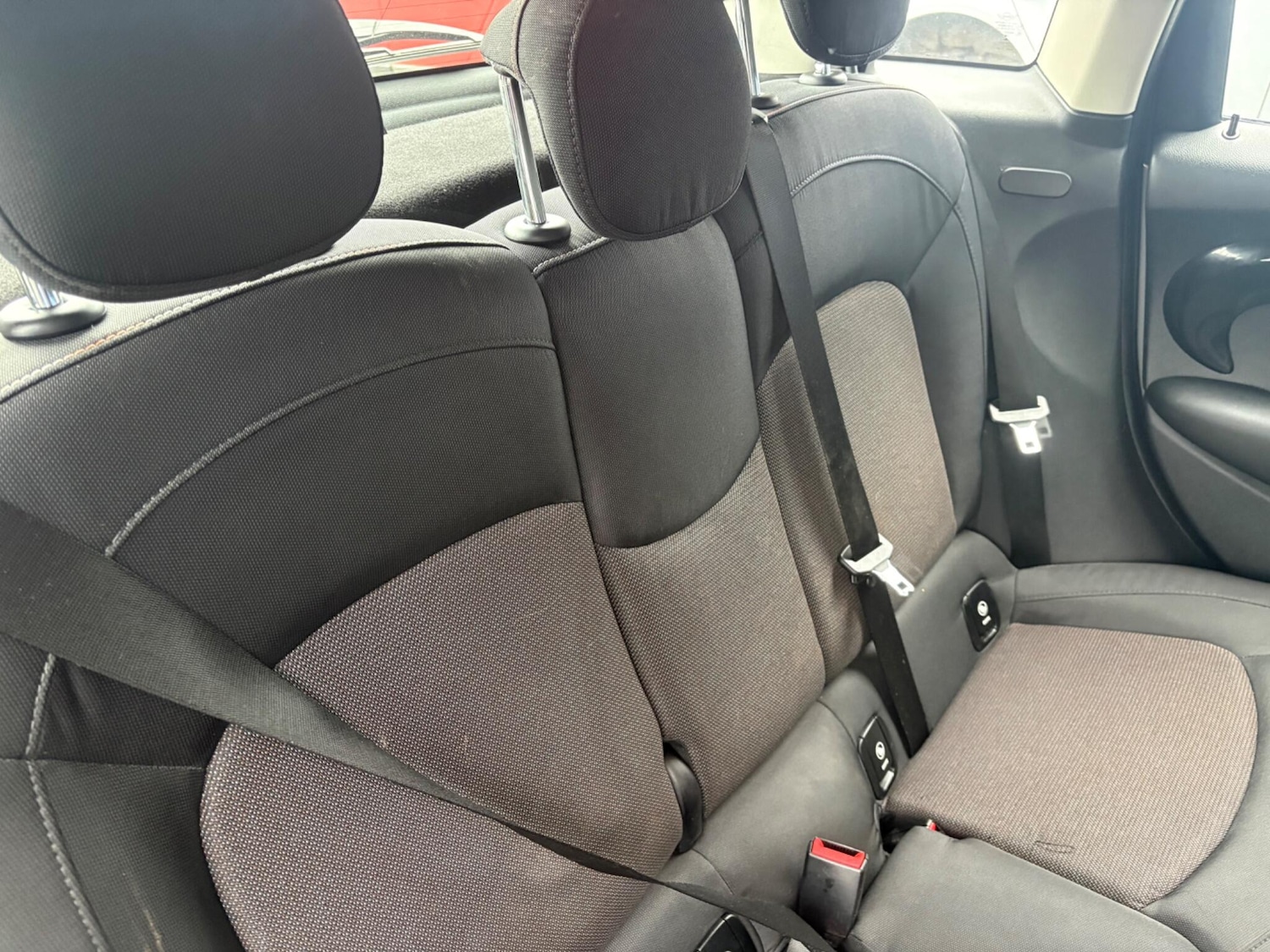 Used MINI Hatch 2015 for sale - 78086376: Photo 23