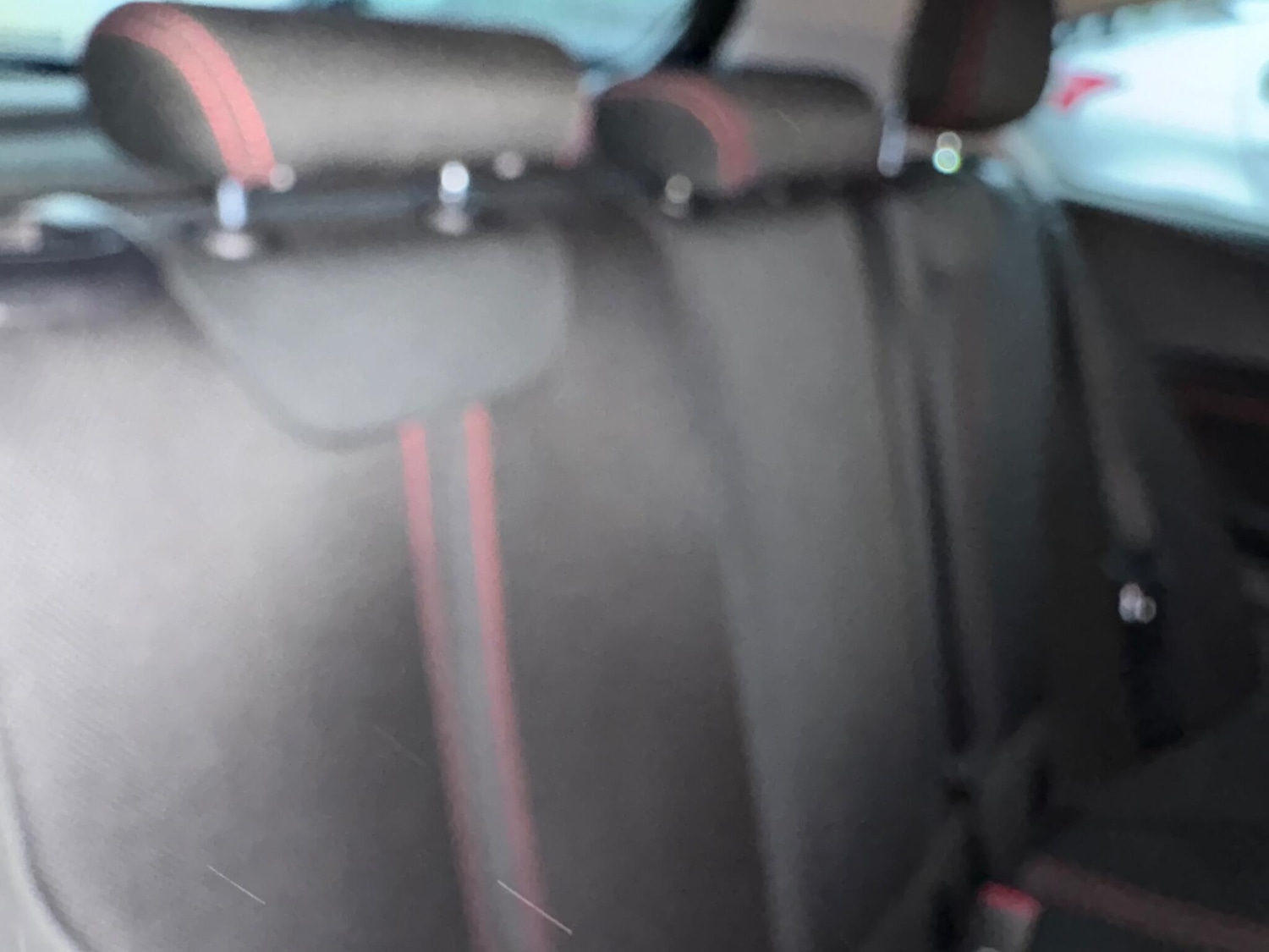 Used BMW 1 Series 2015 for sale - 76591976: Photo 15