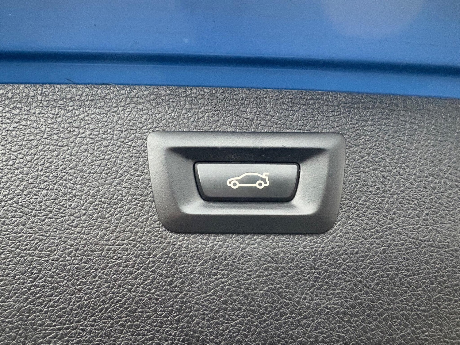 Used BMW 3 Series 2016 for sale - 77203243: Photo 10