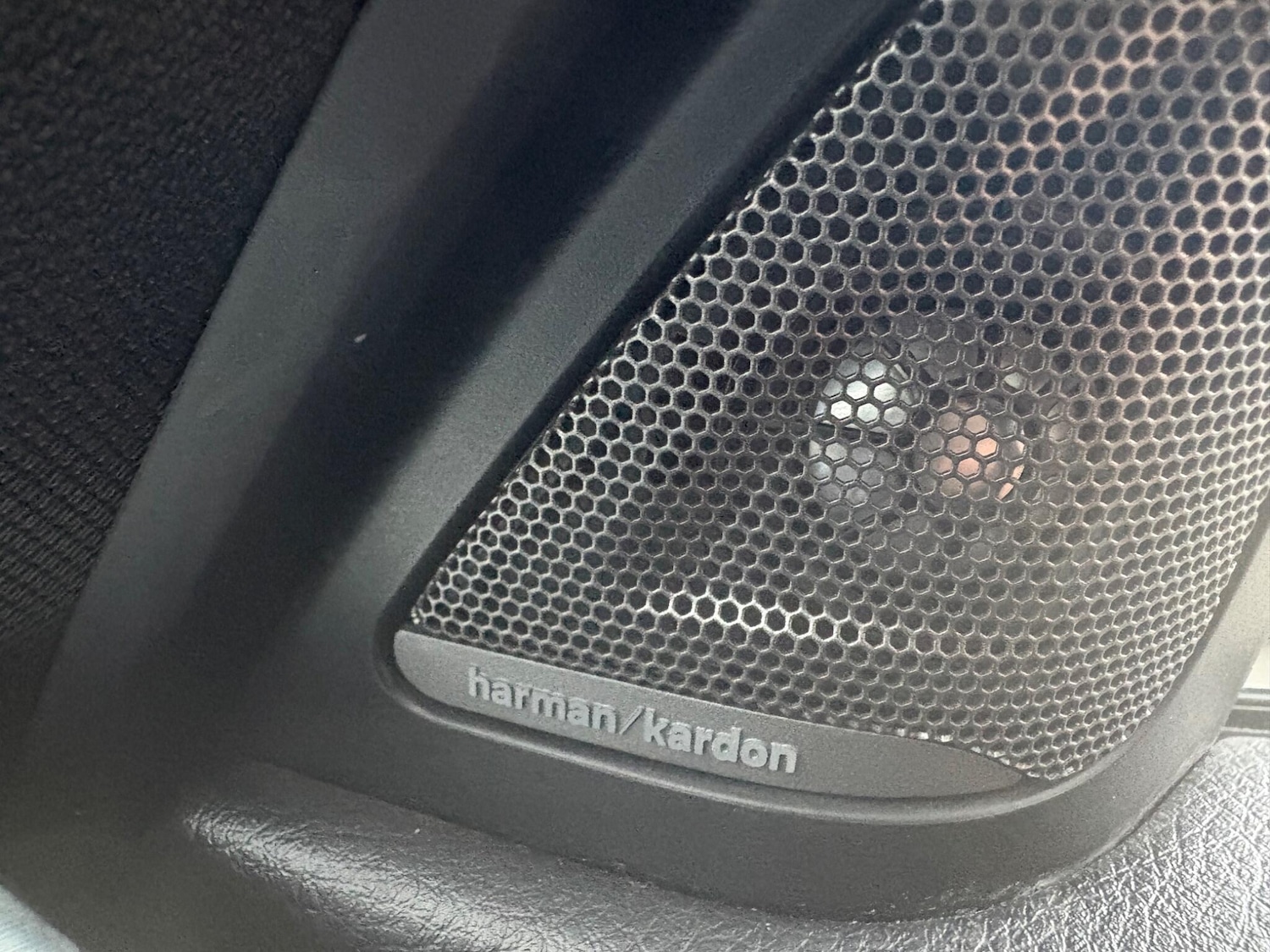 Used BMW 3 Series 2016 for sale - 77203243: Photo 14